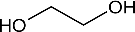 ethylene-glycol.png