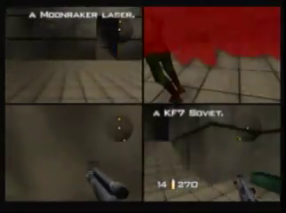 goldeneye-4-player.png