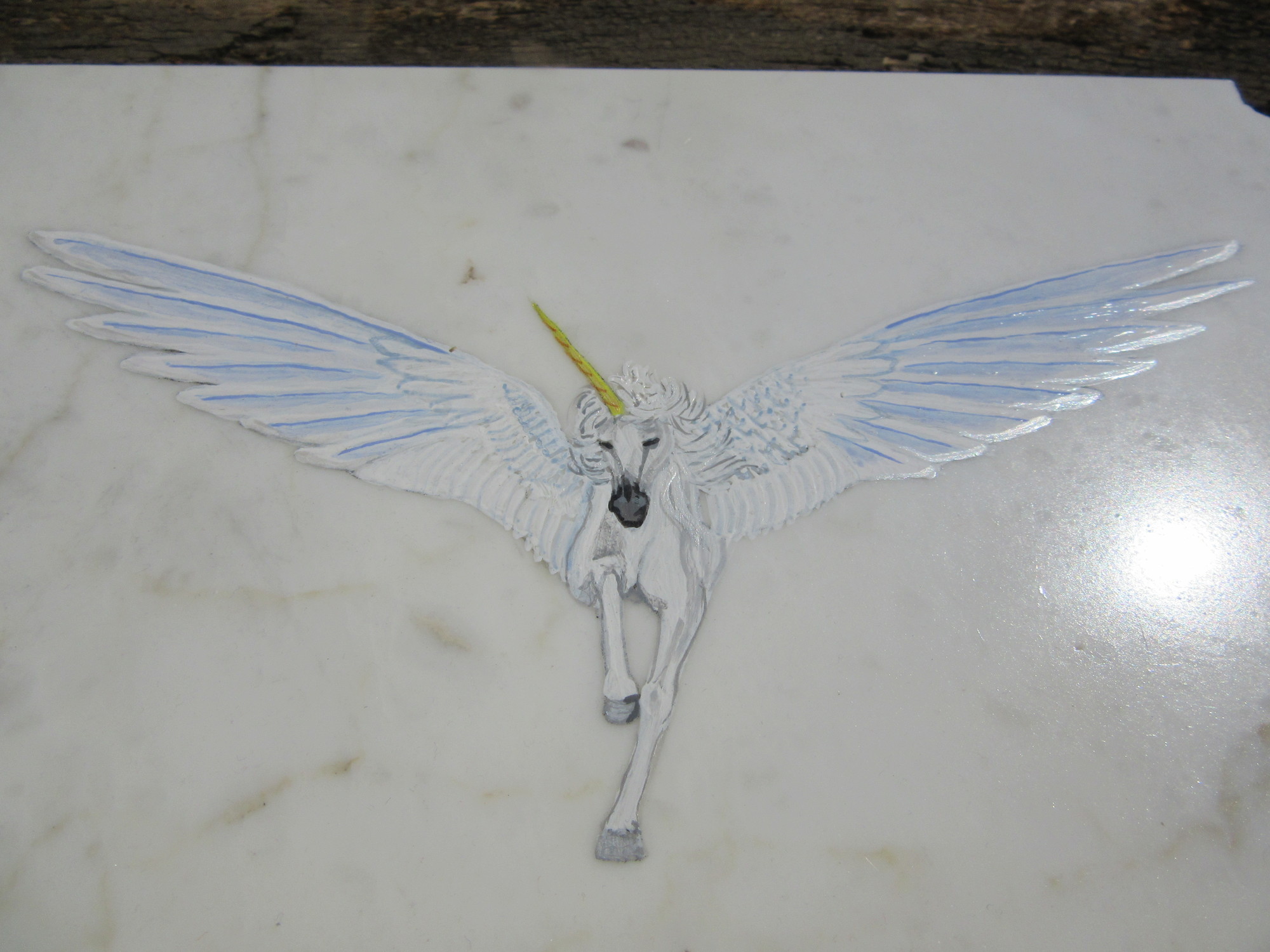 rlm-unicorn-acrylic-on-marble-sunlight.jpg